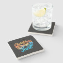 Search for happy new year coasters Xmas