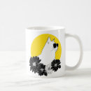 Search for flower drawing mugs Modern