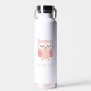 Search for 60 owl drinkware For her