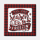 Search for buffaloe magnets Buffalo plaid