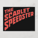 Search for bolt postcards Barry