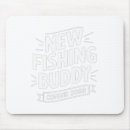 Search for buddy mouse mats Rainbow trout