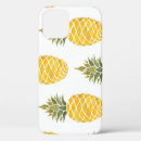 Search for watercolor pineapple iphone cases Summer