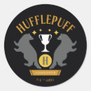 Search for hufflepuff stickers Magic