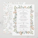 Search for bountiful invitations Floral
