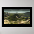 Search for stein posters Nature