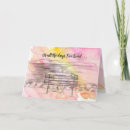 Search for will you be my valentines day cards For him