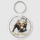 Search for stocking key rings Finance