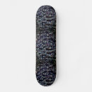 Search for glass skateboards Modern