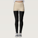 Search for skin tone leggings Black