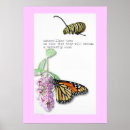 Search for butterfly poem art Inspirational