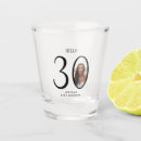 Search for 30 barware Minimal