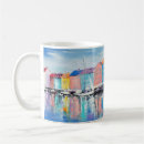 Search for copenhagen mugs Landscape