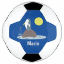 Search for penguin soccer Cute