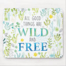 Search for good mouse mats White