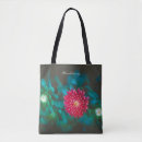 Search for aster printed bags Floral