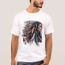 Search for native pride clothing Cherokee