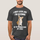 Search for christmas clipart tshirts Corgi lover svg