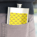 Search for skull flasks Halloween