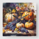Search for fall bounty art Autumn