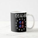 Search for forty four mugs Vintage