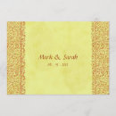 Search for paisley wedding invitations Unique