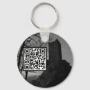 Search for gothic key rings Dark