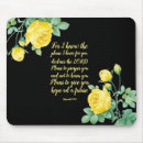 Search for christian mouse mats Modern