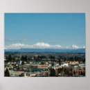 Search for cascade range posters Cascades