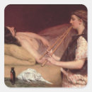 Search for alma tadema stickers Sir