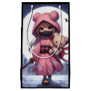 Search for anime gift bags Cute