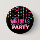 Search for neon badges Bride