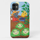 Search for lettuce iphone cases Farm