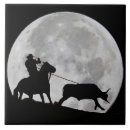 Search for cowboy tiles Country