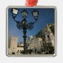 Search for sicily home christmas tree decorations Mediterranean