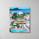 Search for st martin art Caribbean