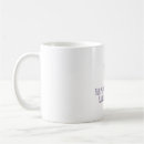 Search for birdhouse mugs Wildlife