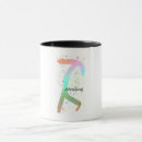 Search for stroll mugs Vintage