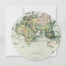 Search for geography invitations Atlas