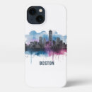 Search for city of boston iphone cases United states