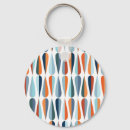 Search for drops key rings Pattern