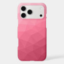 Search for light pink rose iphone cases Girly