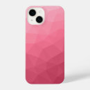 Search for rose pattern iphone cases Girly
