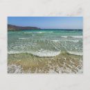Search for purity horizontal postcards Nature