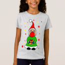Search for red nose clothing Kawaii