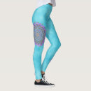 Search for flower of life leggings Sacred