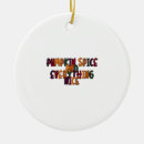 Search for coffee quotes christmas tree decorations Fall