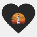 Search for creepy hand stickers Ghost