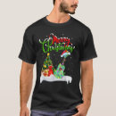 Search for ukulele tshirts Xmas