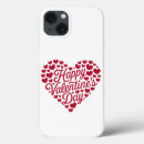 Search for happy valentines day iphone cases Funny